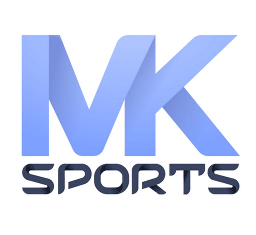 MK